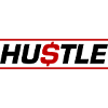 Hustle Odds