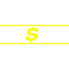 Hustle Odds