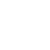 Limited Edition