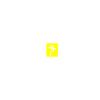 Malle Crew