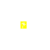 Ibiza Crew