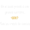 Les Croisés