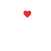 I Love Submissive Men | I Heart Submissive Men