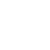 Dream Big