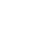 Tacos & Tequila - Mexican food
