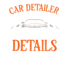 Mobile car preparation car preparation