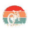 VTT, vélos, cyclisme
