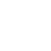 VTT, vélos, cyclisme