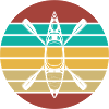 Kayak Wassersport