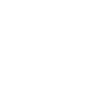 Kayak Water Sports