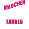 Landwirt Bauer Farmer