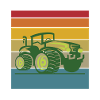 Landwirt Bauer Farmer