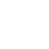Kayak Water Sports