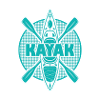 Kayak Water Sports
