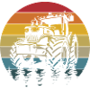 Landwirt Bauer Farmer