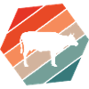 Landwirt Bauer Farmer
