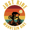 VTT, vélos, cyclisme