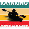 Kayak Water Sports