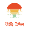 Hate Man Misanthropy