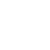 Landwirt Bauer Farmer