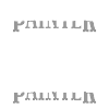 Painting Profession Master Painter Painter