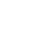 Hand