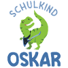Einschulung Schulkind Oskar