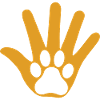 Hand