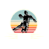 Handball Handball Player