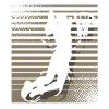 Joueurs de basket-ball