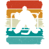 Eishockey Hockey sur glace