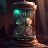 hour glass