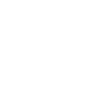 katastrophe lustiges Design