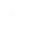Alles Zajebalo !