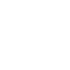 18e anniversaire de l’âge légal