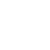 Catastrophe in English: disaster