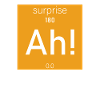Element of Surprise