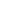Wife Mom Boss