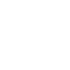 18e anniversaire de l’âge légal