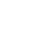 2023 hvid nytårsaften