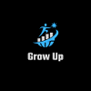 Grow Up