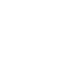 Goldendoodle Funny Saying