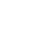 Ich bin Mamas Liebling