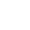 2024 weiß Silvester Neujahr