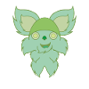 PELUSYN