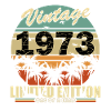 1973 Anniversary 1973 Born 1973 Born 1973