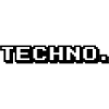 techno
