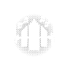 Organist Church organist