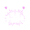 Organist Organist