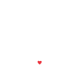 J’adore le Taekwondo